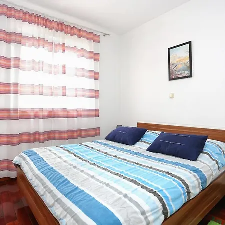 16211b Appartement *