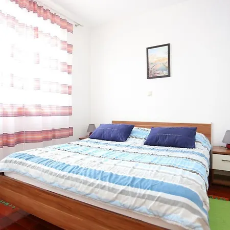 16211b Appartement *